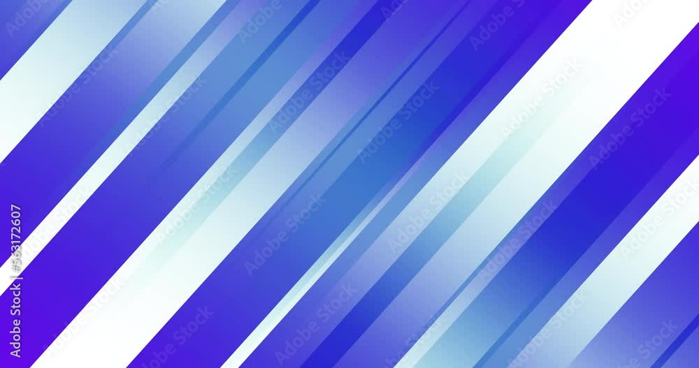 Poster abstract smooth blurred wavy motion background. abstract pastel gradient graphic wave motion backgro