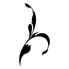 ornament vector, icon, symbol, logo, clipart, isolated. vector illustration. vector illustration isolated on white background.