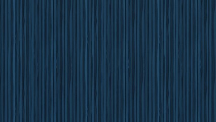 wood texture lite green background