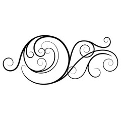 ornament vector, icon, symbol, logo, clipart, isolated. vector illustration. vector illustration isolated on white background.