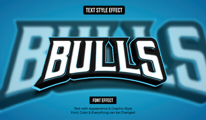 Jan 11 © Pickypicks