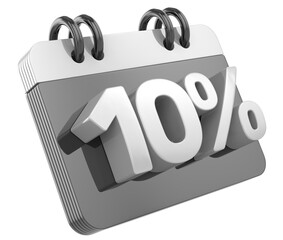 calendar icon design