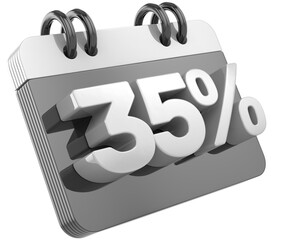 calendar icon design