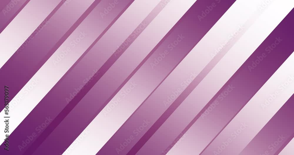 Poster abstract smooth blurred wavy motion background. abstract pastel gradient graphic wave motion backgro
