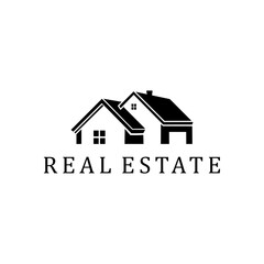 Real Estate Logo, real, real estate, house logo, building logo, RealEstate