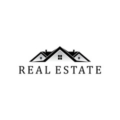 Real Estate Logo, real, real estate, house logo, building logo, RealEstate