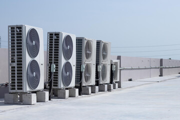 air conditioner ,measuring equipment for filling air conditioners.
