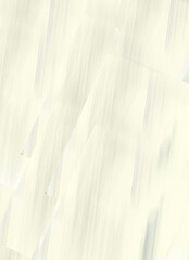Obraz premium Abstract white artistic background for design
