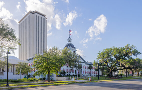 Leon County