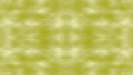 abstract background with all colours