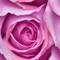 Fototapeta na wymiar pink rose closeup,pink rose background seamless pattern