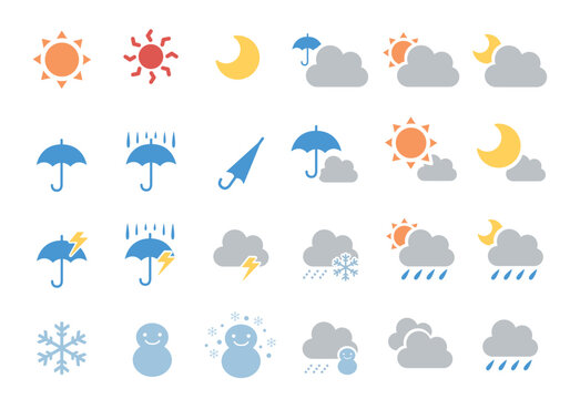 曇りのち晴れ」の写真素材 | 391件の無料イラスト画像 | Adobe Stock