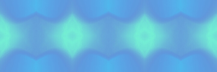 Abstract modern background Grainy noise texture wallpaper Retro colors gradient backdrop Repeated seamless pattern Digital art