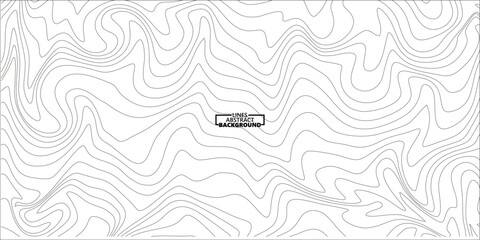 Background Abstract Lines 