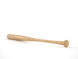 Baseball bat