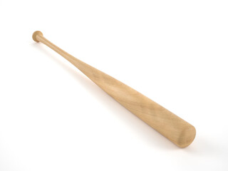 Baseball bat