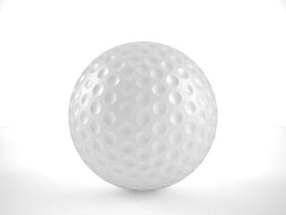 Golf ball
