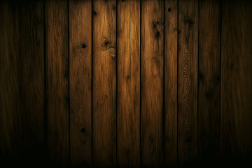 wood background