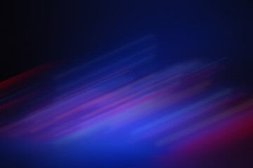 Abstract background with motion blur style. Wallpaper for making cover designs, cards.     