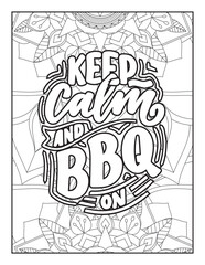 Quotes coloring page, Inspirational quotes, Quotes, positive quotes, Typography quotes