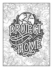 Quotes coloring page, Inspirational quotes, Quotes, positive quotes, Typography quotes