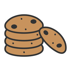 Dung