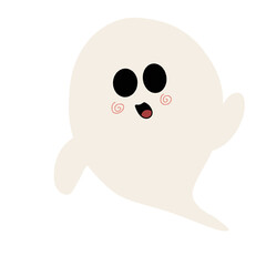 Ghost 1