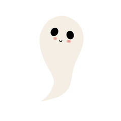 Ghost 1