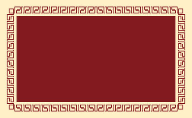 chinese new year background.