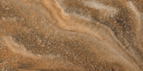 
texture of sand, dark brown rustic marble stone slab, ceramic tile design, vitrified rustic marble random design for interior and exterior flooring, grainy background abstract wallpaper backdrop