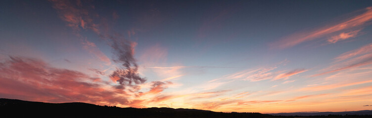Sky 3