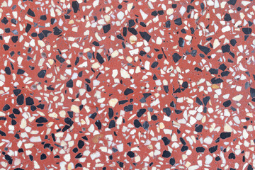 red marble pattern for background