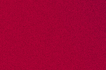 Grainy Red Background, grunge