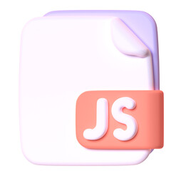 Javascript in 3D render for graphic asset web presentation or other