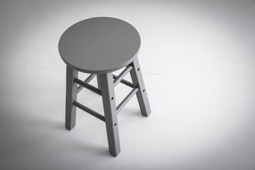 椅子　イメージ