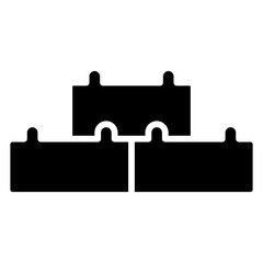 lego toy illustration