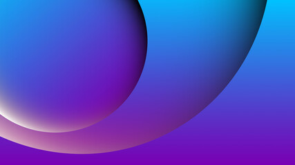 abstract background colorful illustration wallpaper