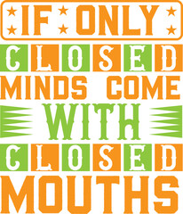 Fototapeta premium graphic react