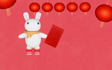 newyears happy chinna day background