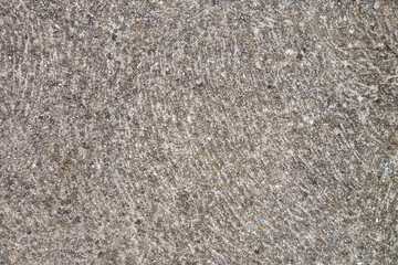 Old concrete wall background texture