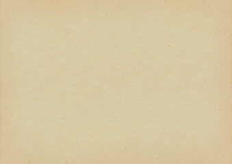 Recycled paper texture background