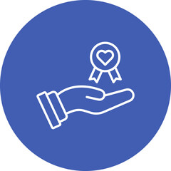 Reward Icon