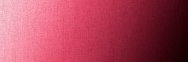 Simple smooth fabric textured background, gradient color with copy space for design. 

