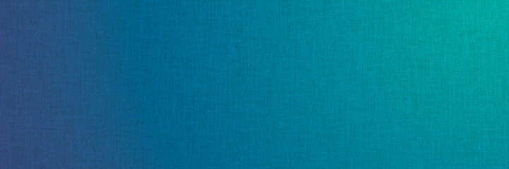 Simple smooth fabric textured background, gradient color with copy space for design. 

