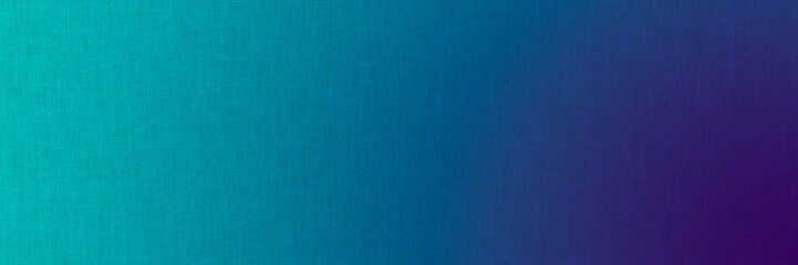 Simple smooth fabric textured background, gradient color with copy space for design. 

