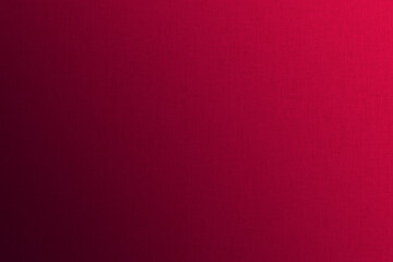 Simple smooth fabric textured background, gradient color with copy space for design. 

