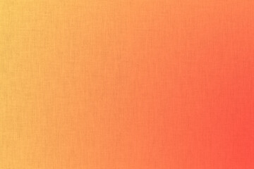 Simple smooth fabric textured background, gradient color with copy space for design. 

