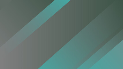 abstract background for desktop wallpaper and banner