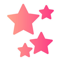 stars icon