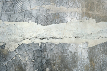 old wall texture